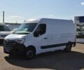 Рено Мастер, объемом двигателя 2.3 л и пробегом 267 тыс. км за 21500 $, фото 2 на Automoto.ua