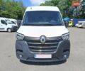 Рено Мастер, объемом двигателя 0 л и пробегом 237 тыс. км за 19199 $, фото 1 на Automoto.ua