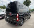 Рено Мастер, объемом двигателя 0 л и пробегом 148 тыс. км за 21900 $, фото 7 на Automoto.ua