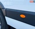 Рено Мастер, объемом двигателя 2.4 л и пробегом 203 тыс. км за 26500 $, фото 31 на Automoto.ua