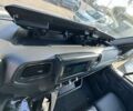 Рено Мастер, объемом двигателя 2.3 л и пробегом 154 тыс. км за 22500 $, фото 26 на Automoto.ua
