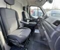 Рено Мастєр, об'ємом двигуна 0 л та пробігом 148 тис. км за 22700 $, фото 28 на Automoto.ua