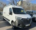 Рено Мастер, объемом двигателя 2.3 л и пробегом 154 тыс. км за 22500 $, фото 1 на Automoto.ua