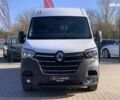 Рено Мастер, объемом двигателя 2.3 л и пробегом 218 тыс. км за 19999 $, фото 4 на Automoto.ua