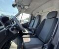 Рено Мастер, объемом двигателя 2.3 л и пробегом 186 тыс. км за 21500 $, фото 13 на Automoto.ua
