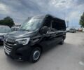 Рено Мастер, объемом двигателя 0 л и пробегом 148 тыс. км за 21900 $, фото 4 на Automoto.ua