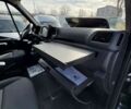 Рено Мастєр, об'ємом двигуна 0 л та пробігом 148 тис. км за 22700 $, фото 29 на Automoto.ua