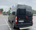 Рено Мастер, объемом двигателя 0 л и пробегом 148 тыс. км за 21900 $, фото 12 на Automoto.ua