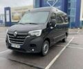 Рено Мастер, объемом двигателя 0 л и пробегом 148 тыс. км за 21900 $, фото 4 на Automoto.ua