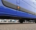 Рено Мастер, объемом двигателя 2.3 л и пробегом 210 тыс. км за 22500 $, фото 26 на Automoto.ua