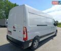 Рено Мастер, объемом двигателя 0 л и пробегом 237 тыс. км за 19199 $, фото 5 на Automoto.ua