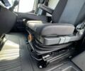 Рено Мастер, объемом двигателя 2.3 л и пробегом 186 тыс. км за 21500 $, фото 18 на Automoto.ua