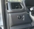 Рено Мастєр, об'ємом двигуна 0 л та пробігом 0 тис. км за 20200 $, фото 12 на Automoto.ua