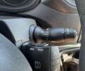 Рено Мастер, объемом двигателя 2.3 л и пробегом 186 тыс. км за 21500 $, фото 27 на Automoto.ua