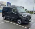 Рено Мастер, объемом двигателя 0 л и пробегом 148 тыс. км за 21900 $, фото 1 на Automoto.ua