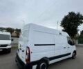 Рено Мастер, объемом двигателя 2.3 л и пробегом 168 тыс. км за 21500 $, фото 7 на Automoto.ua