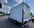 Рено Мастер, объемом двигателя 2.3 л и пробегом 308 тыс. км за 26900 $, фото 5 на Automoto.ua