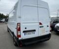 Рено Мастер, объемом двигателя 2.3 л и пробегом 168 тыс. км за 21500 $, фото 6 на Automoto.ua