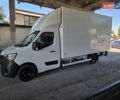Рено Мастєр, об'ємом двигуна 2.3 л та пробігом 158 тис. км за 25900 $, фото 1 на Automoto.ua