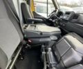 Рено Мастер, объемом двигателя 0 л и пробегом 161 тыс. км за 20700 $, фото 25 на Automoto.ua