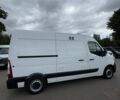 Рено Мастер, объемом двигателя 0 л и пробегом 194 тыс. км за 20700 $, фото 13 на Automoto.ua