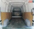 Рено Мастер, объемом двигателя 0 л и пробегом 237 тыс. км за 19199 $, фото 9 на Automoto.ua