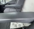 Рено Мастер, объемом двигателя 0 л и пробегом 148 тыс. км за 21900 $, фото 23 на Automoto.ua