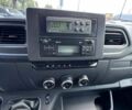 Рено Мастер, объемом двигателя 2.3 л и пробегом 308 тыс. км за 26900 $, фото 18 на Automoto.ua