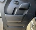 Рено Мастєр, об'ємом двигуна 0 л та пробігом 148 тис. км за 22700 $, фото 12 на Automoto.ua