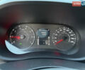 Рено Мастер, объемом двигателя 2.3 л и пробегом 209 тыс. км за 26700 $, фото 44 на Automoto.ua