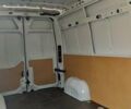 Рено Мастер, объемом двигателя 2.3 л и пробегом 154 тыс. км за 19499 $, фото 32 на Automoto.ua