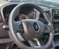 Рено Мастєр, об'ємом двигуна 0 л та пробігом 0 тис. км за 21800 $, фото 6 на Automoto.ua
