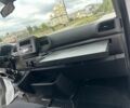 Рено Мастєр, об'ємом двигуна 0 л та пробігом 0 тис. км за 21900 $, фото 23 на Automoto.ua