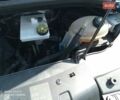 Рено Мастер, объемом двигателя 2.3 л и пробегом 195 тыс. км за 19950 $, фото 26 на Automoto.ua