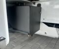 Рено Мастєр, об'ємом двигуна 0 л та пробігом 0 тис. км за 21900 $, фото 7 на Automoto.ua