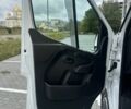 Рено Мастєр, об'ємом двигуна 0 л та пробігом 0 тис. км за 21900 $, фото 8 на Automoto.ua