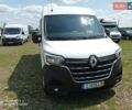 Рено Мастер, объемом двигателя 2.3 л и пробегом 195 тыс. км за 19950 $, фото 6 на Automoto.ua