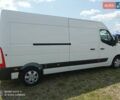Рено Мастер, объемом двигателя 2.3 л и пробегом 195 тыс. км за 19950 $, фото 11 на Automoto.ua