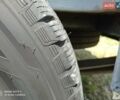 Рено Мастер, объемом двигателя 2.3 л и пробегом 195 тыс. км за 19950 $, фото 22 на Automoto.ua