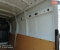 Рено Мастер, объемом двигателя 2.3 л и пробегом 195 тыс. км за 19950 $, фото 20 на Automoto.ua