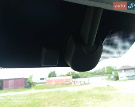 Рено Мастер, объемом двигателя 2.3 л и пробегом 195 тыс. км за 19950 $, фото 40 на Automoto.ua
