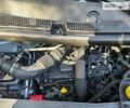 Рено Мастєр, об'ємом двигуна 2.3 л та пробігом 192 тис. км за 20700 $, фото 89 на Automoto.ua