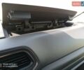 Рено Мастер, объемом двигателя 2.3 л и пробегом 195 тыс. км за 19950 $, фото 39 на Automoto.ua