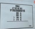 Рено Мастер, объемом двигателя 2.3 л и пробегом 241 тыс. км за 19200 $, фото 20 на Automoto.ua