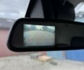 Рено Мастер, объемом двигателя 2.3 л и пробегом 241 тыс. км за 19200 $, фото 15 на Automoto.ua