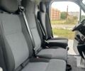 Рено Мастєр, об'ємом двигуна 0 л та пробігом 0 тис. км за 21900 $, фото 22 на Automoto.ua