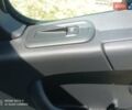 Рено Мастер, объемом двигателя 2.3 л и пробегом 195 тыс. км за 19950 $, фото 41 на Automoto.ua