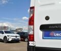 Рено Мастер 2022 в Киеве на Automoto.ua Рено Мастер, объемом двигателя 2.3 л и пробегом 183 тыс. км за 23500 $, фото 24 на Automoto.ua