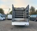 Рено Мастєр, об'ємом двигуна 0 л та пробігом 0 тис. км за 21800 $, фото 1 на Automoto.ua