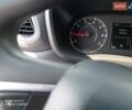 Рено Мастер, объемом двигателя 2.3 л и пробегом 195 тыс. км за 19950 $, фото 34 на Automoto.ua